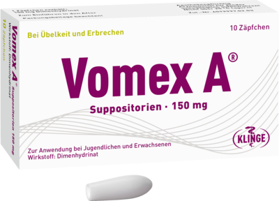 VOMEX-A-150-mg-Suppositorien