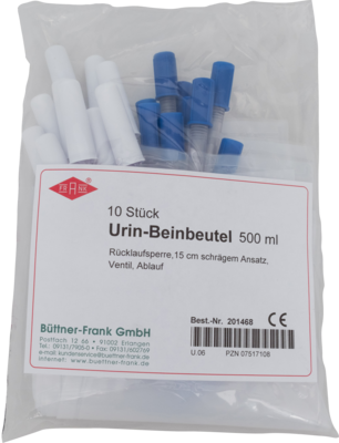 URIN-BEINBEUTEL-500-ml-Rueckl-Sp-m-Abl-schraeg