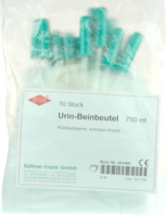 URIN-BEINBEUTEL-750-ml-Rueckl-Sp-m-Abl-schraeg