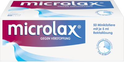 MICROLAX-Rektalloesung-Klistiere