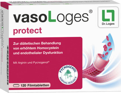 VASOLOGES-protect-Filmtabletten