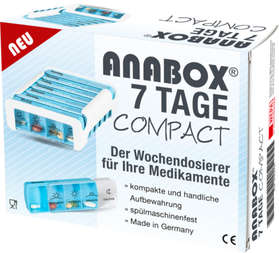ANABOX-Compact-7-Tage-Wochendosierer-blau-weiss