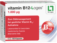 VITAMIN-B12-LOGES-1-000-mg-Kapseln