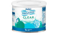 THICK & EASY Clear Instant Andickungspulver